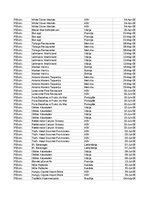 Paraugs 'Pasūtījumu uzskaite trīs gados - auditorijas darbs', 37.
