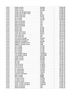 Paraugs 'Pasūtījumu uzskaite trīs gados - auditorijas darbs', 113.