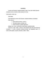 Referāts 'Uztveres tipi', 2.