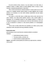 Referāts 'Uztveres tipi', 4.