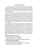 Referāts 'Uztveres tipi', 7.