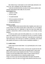 Referāts 'Uztveres tipi', 9.