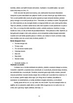 Referāts 'Uztveres tipi', 10.