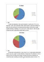 Referāts 'Uztveres tipi', 17.