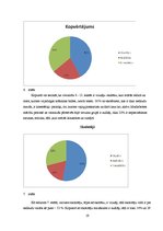 Referāts 'Uztveres tipi', 19.