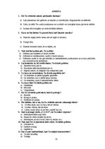 Referāts 'Uztveres tipi', 24.