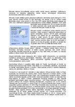 Konspekts 'Mārupes novads konkurētspēja', 1.