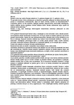 Referāts 'Arhitektūras stili', 3.