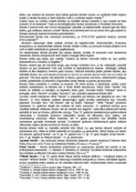 Referāts 'Arhitektūras stili', 4.