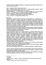 Referāts 'Arhitektūras stili', 5.