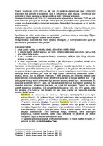 Referāts 'Arhitektūras stili', 6.