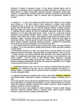 Referāts 'Arhitektūras stili', 7.