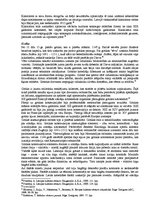 Referāts 'Arhitektūras stili', 8.