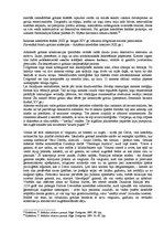 Referāts 'Arhitektūras stili', 9.