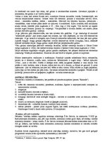 Referāts 'Arhitektūras stili', 10.