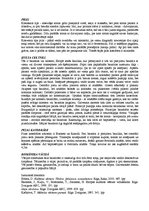 Referāts 'Arhitektūras stili', 12.