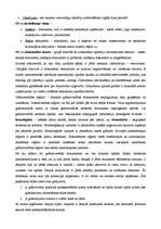 Konspekts 'Bilance', 2.