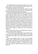 Referāts 'Hologrāfija', 5.