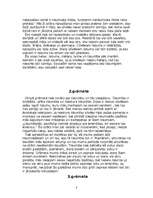 Konspekts 'Konspekts par Aristoteļa darbu "Nikomaha ētika"', 3.