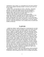 Konspekts 'Konspekts par Aristoteļa darbu "Nikomaha ētika"', 5.