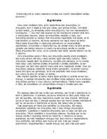 Konspekts 'Konspekts par Aristoteļa darbu "Nikomaha ētika"', 7.