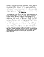 Konspekts 'Konspekts par Aristoteļa darbu "Nikomaha ētika"', 8.