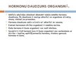 Prezentācija 'Endokrīnā sistēma', 10.