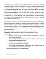 Referāts 'Sociālā darba specifika, strādājot ar emocionālajā vardarbībā cietušu bērnu', 3.