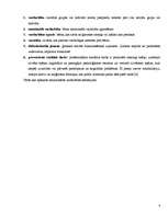 Referāts 'Sociālā darba specifika, strādājot ar emocionālajā vardarbībā cietušu bērnu', 4.