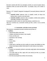 Referāts 'Sociālā darba specifika, strādājot ar emocionālajā vardarbībā cietušu bērnu', 6.