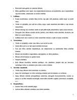 Referāts 'Sociālā darba specifika, strādājot ar emocionālajā vardarbībā cietušu bērnu', 7.