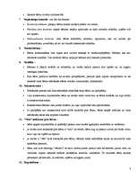 Referāts 'Sociālā darba specifika, strādājot ar emocionālajā vardarbībā cietušu bērnu', 8.