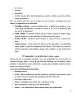 Referāts 'Sociālā darba specifika, strādājot ar emocionālajā vardarbībā cietušu bērnu', 9.