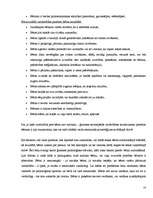 Referāts 'Sociālā darba specifika, strādājot ar emocionālajā vardarbībā cietušu bērnu', 10.