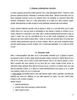 Referāts 'Sociālā darba specifika, strādājot ar emocionālajā vardarbībā cietušu bērnu', 12.