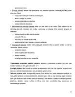 Referāts 'Sociālā darba specifika, strādājot ar emocionālajā vardarbībā cietušu bērnu', 13.