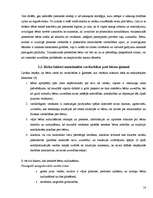 Referāts 'Sociālā darba specifika, strādājot ar emocionālajā vardarbībā cietušu bērnu', 14.