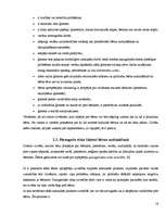 Referāts 'Sociālā darba specifika, strādājot ar emocionālajā vardarbībā cietušu bērnu', 16.