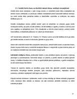 Referāts 'Sociālā darba specifika, strādājot ar emocionālajā vardarbībā cietušu bērnu', 19.