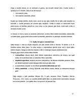 Referāts 'Sociālā darba specifika, strādājot ar emocionālajā vardarbībā cietušu bērnu', 22.