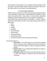 Referāts 'Sociālā darba specifika, strādājot ar emocionālajā vardarbībā cietušu bērnu', 23.