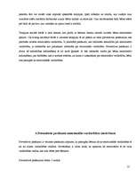 Referāts 'Sociālā darba specifika, strādājot ar emocionālajā vardarbībā cietušu bērnu', 25.