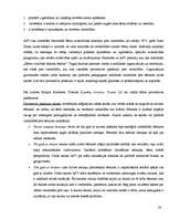 Referāts 'Sociālā darba specifika, strādājot ar emocionālajā vardarbībā cietušu bērnu', 26.