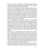 Referāts 'Sociālā darba specifika, strādājot ar emocionālajā vardarbībā cietušu bērnu', 28.