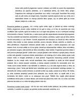 Referāts 'Sociālā darba specifika, strādājot ar emocionālajā vardarbībā cietušu bērnu', 29.