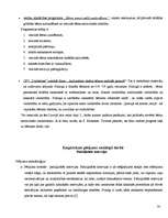 Referāts 'Sociālā darba specifika, strādājot ar emocionālajā vardarbībā cietušu bērnu', 30.