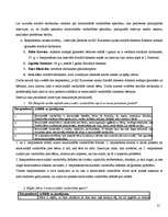 Referāts 'Sociālā darba specifika, strādājot ar emocionālajā vardarbībā cietušu bērnu', 31.