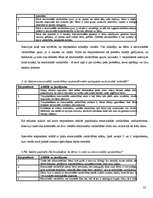 Referāts 'Sociālā darba specifika, strādājot ar emocionālajā vardarbībā cietušu bērnu', 32.