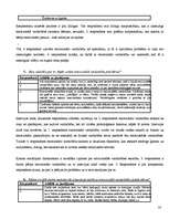 Referāts 'Sociālā darba specifika, strādājot ar emocionālajā vardarbībā cietušu bērnu', 33.