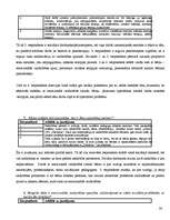 Referāts 'Sociālā darba specifika, strādājot ar emocionālajā vardarbībā cietušu bērnu', 34.